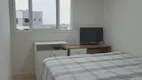 Foto 4 de Apartamento com 2 Quartos à venda, 65m² em Tibery, Uberlândia