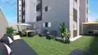 Foto 10 de Apartamento com 2 Quartos à venda, 45m² em Cruz das Almas, Maceió