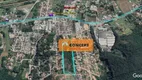 Foto 3 de Lote/Terreno à venda, 360000m² em Jardim São Luís, Suzano