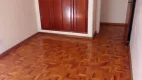 Foto 19 de Apartamento com 2 Quartos à venda, 96m² em Centro, Campinas