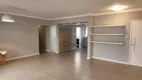 Foto 11 de Apartamento com 3 Quartos à venda, 186m² em Bela Vista, São Paulo
