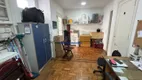 Foto 37 de Sobrado com 3 Quartos para alugar, 156m² em Marapé, Santos