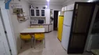 Foto 10 de Apartamento com 4 Quartos à venda, 175m² em Ipiranga, São Paulo