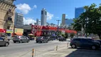 Foto 3 de Ponto Comercial para alugar, 56m² em Boa Viagem, Recife