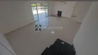 Foto 8 de Cobertura com 4 Quartos à venda, 320m² em Recreio Dos Bandeirantes, Rio de Janeiro