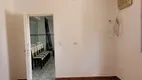 Foto 19 de Casa com 5 Quartos à venda, 190m² em Jardim Guairaca, São Paulo