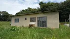 Foto 6 de Fazenda/Sítio com 1 Quarto à venda, 30250m² em Zona Rural, Monte Santo de Minas