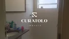 Foto 12 de Apartamento com 2 Quartos à venda, 49m² em Parque São Vicente, Mauá