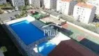 Foto 22 de Apartamento com 2 Quartos à venda, 60m² em Jardim Caiapia, Cotia