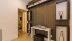 Foto 18 de Casa de Condomínio com 3 Quartos à venda, 270m² em Sítios de Recreio Gramado, Campinas