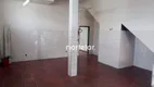 Foto 3 de Ponto Comercial para alugar, 120m² em Jardim Maristela , São Paulo