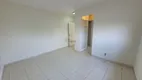 Foto 28 de Casa de Condomínio com 3 Quartos à venda, 272m² em JARDIM RESIDENCIAL SANTA CLARA, Indaiatuba