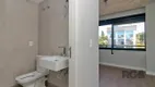 Foto 19 de Apartamento com 2 Quartos à venda, 117m² em Menino Deus, Porto Alegre