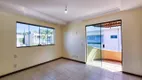 Foto 14 de Casa de Condomínio com 6 Quartos à venda, 293m² em Loteamento Portal do Sol II, Goiânia