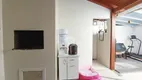 Foto 15 de Casa de Condomínio com 3 Quartos à venda, 79m² em Fátima, Canoas