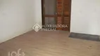 Foto 13 de Casa com 3 Quartos à venda, 1500m² em Morada Gaucha, Gravataí