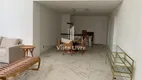 Foto 16 de Apartamento com 3 Quartos à venda, 127m² em Paraíso, São Paulo
