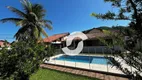 Foto 15 de Casa com 3 Quartos à venda, 180m² em Piratininga, Niterói