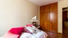 Foto 16 de Apartamento com 3 Quartos à venda, 107m² em Pinheiros, São Paulo