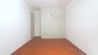 Foto 19 de Apartamento com 1 Quarto para alugar, 40m² em Consolação, São Paulo