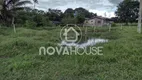 Foto 3 de Lote/Terreno à venda, 1090m² em Zona Rural, Comodoro