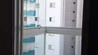 Foto 11 de Apartamento com 3 Quartos à venda, 83m² em Vila Gilda, Santo André