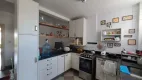 Foto 11 de Apartamento com 4 Quartos à venda, 250m² em Nazaré, Belém
