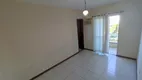 Foto 3 de Apartamento com 2 Quartos à venda, 65m² em Glória, Macaé