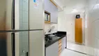 Foto 3 de Apartamento com 2 Quartos à venda, 45m² em Prata, Nova Iguaçu