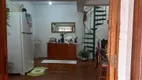 Foto 18 de Casa com 3 Quartos à venda, 250m² em Santa Fé, Porto Alegre