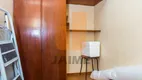 Foto 18 de Apartamento com 3 Quartos à venda, 130m² em Higienópolis, São Paulo