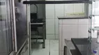 Foto 4 de Ponto Comercial para alugar, 32m² em Bom Retiro, São Paulo