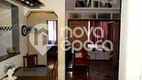 Foto 14 de Apartamento com 1 Quarto à venda, 66m² em Flamengo, Rio de Janeiro