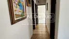 Foto 18 de Casa com 6 Quartos à venda, 577m² em Jardim Sulacap, Rio de Janeiro