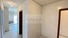 Foto 10 de Casa de Condomínio com 3 Quartos à venda, 208m² em Condominio Delle Stelle, Louveira