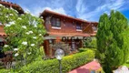 Foto 25 de Casa de Condomínio com 4 Quartos à venda, 100m² em Porta Florada, Gravatá