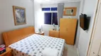 Foto 4 de Apartamento com 3 Quartos à venda, 130m² em São José, Aracaju