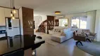 Foto 27 de Casa de Condomínio com 4 Quartos à venda, 450m² em Condominio Cantegril, Viamão