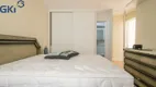 Foto 13 de Apartamento com 3 Quartos à venda, 125m² em Higienópolis, São Paulo
