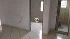 Foto 26 de Sobrado com 4 Quartos à venda, 300m² em Jardim Marek, Santo André