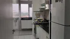 Foto 10 de Apartamento com 2 Quartos à venda, 62m² em Vila Rosalia, Guarulhos