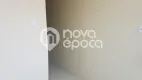 Foto 10 de Sala Comercial com 1 Quarto à venda, 19m² em Centro, Rio de Janeiro