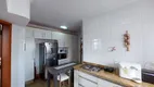 Foto 13 de Apartamento com 3 Quartos para alugar, 200m² em Balneário, Florianópolis