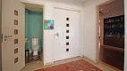 Foto 2 de Apartamento com 4 Quartos à venda, 178m² em Perdizes, São Paulo