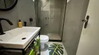 Foto 14 de Apartamento com 2 Quartos à venda, 76m² em Leblon, Rio de Janeiro