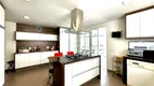 Foto 30 de Casa de Condomínio com 4 Quartos para alugar, 522m² em Alphaville, Barueri