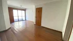 Foto 3 de Apartamento com 3 Quartos à venda, 96m² em Indianópolis, São Paulo