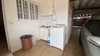 Foto 8 de Casa com 2 Quartos à venda, 170m² em Vila Santo Antônio, Valinhos