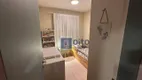 Foto 16 de Apartamento com 3 Quartos à venda, 110m² em Pinheiros, São Paulo