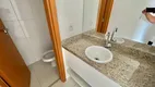 Foto 4 de Apartamento com 3 Quartos para alugar, 155m² em Vila Edmundo, Taubaté